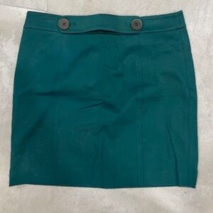 Ann Taylor Loft Skirt